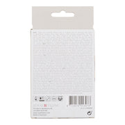 Talens Art Creations Effect Liner 28ml Specialty Set of 4