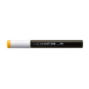 Copic Ink YR23 - Yellow Ochre 12ml